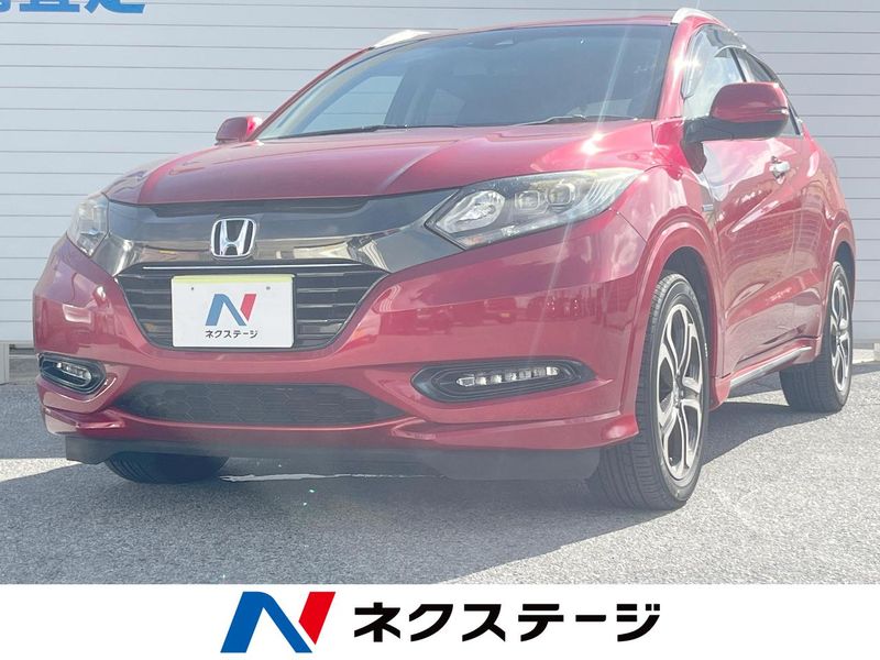 2016 Honda Vezel DAA-RU3 (UW-6a657c243bd08)[3]