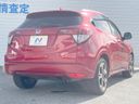 2016 Honda Vezel DAA-RU3 (UW-6a657c243bd08)[8]