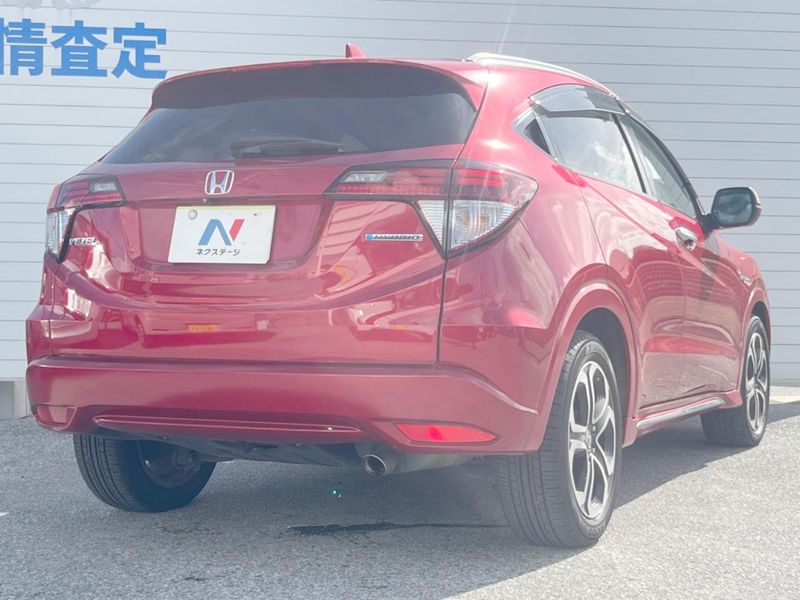 2016 Honda Vezel DAA-RU3 (UW-6a657c243bd08)[8]