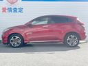 2016 Honda Vezel DAA-RU3 (UW-6a657c243bd08)[5]