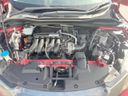 2016 Honda Vezel DAA-RU3 (UW-6a657c243bd08)[12]