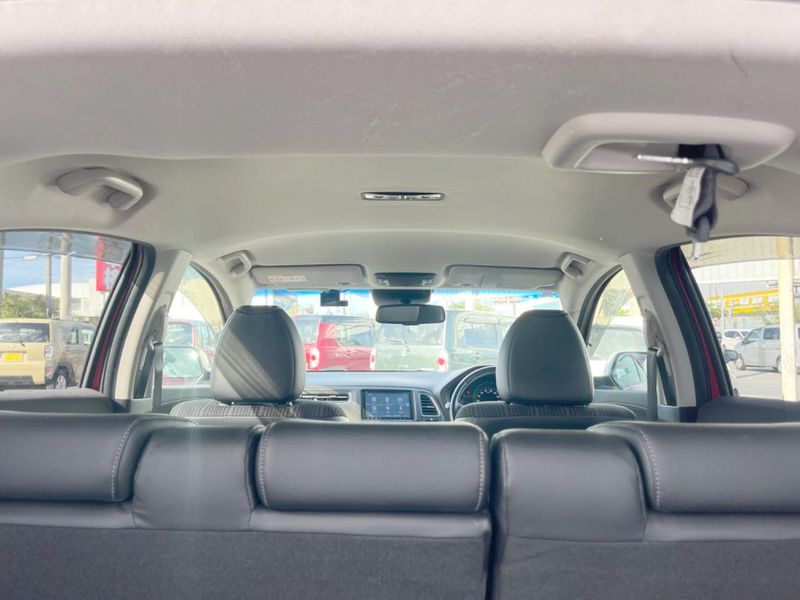 2016 Honda Vezel DAA-RU3 (UW-6a657c243bd08)[27]