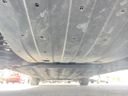 2016 Honda Vezel DAA-RU3 (UW-6a657c243bd08)[23]