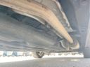 2016 Honda Vezel DAA-RU3 (UW-6a657c243bd08)[22]
