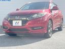 2016 Honda Vezel DAA-RU3 (UW-6a657c243bd08)[0]