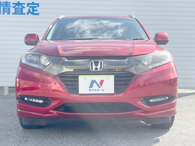 2016 Honda Vezel DAA-RU3 (UW-6a657c243bd08)[11]