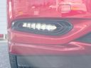 2016 Honda Vezel DAA-RU3 (UW-6a657c243bd08)[16]