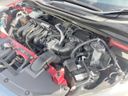 2016 Honda Vezel DAA-RU3 (UW-6a657c243bd08)[13]
