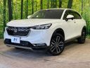 2022 Honda Vezel 6AA-RV5 (UW-6a657c2de08a1)[0]