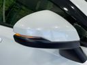 2022 Honda Vezel 6AA-RV5 (UW-6a657c2de08a1)[25]