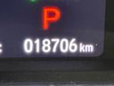 2022 Honda Vezel 6AA-RV5 (UW-6a657c2de08a1)[2]