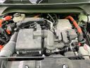 2022 Honda Vezel 6AA-RV5 (UW-6a657c2de08a1)[4]