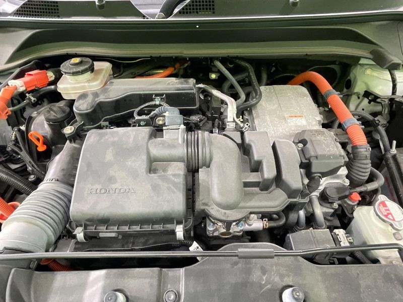 2022 Honda Vezel 6AA-RV5 (UW-6a657c2de08a1)[4]