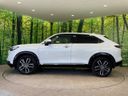 2022 Honda Vezel 6AA-RV5 (UW-6a657c2de08a1)[18]
