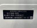2022 Honda Vezel 6AA-RV5 (UW-6a657c2de08a1)[1]