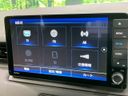 2022 Honda Vezel 6AA-RV5 (UW-6a657c2de08a1)[9]