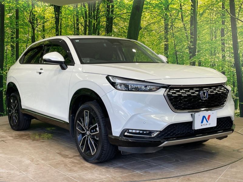 2022 Honda Vezel 6AA-RV5 (UW-6a657c2de08a1)[23]
