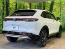 2022 Honda Vezel 6AA-RV5 (UW-6a657c2de08a1)[21]
