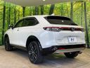 2022 Honda Vezel 6AA-RV5 (UW-6a657c2de08a1)[19]