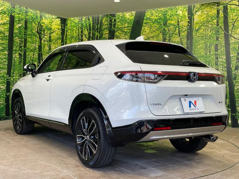 2022 Honda Vezel 6AA-RV5 (UW-6a657c2de08a1)[19]