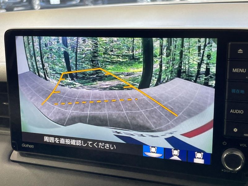 2022 Honda Vezel 6AA-RV5 (UW-6a657c2de08a1)[11]