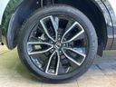 2022 Honda Vezel 6AA-RV5 (UW-6a657c2de08a1)[26]