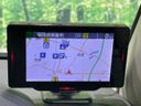 2022 Honda Vezel 6AA-RV5 (UW-6a657c2de08a1)[10]