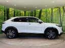 2022 Honda Vezel 6AA-RV5 (UW-6a657c2de08a1)[22]