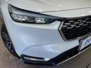 2022 Honda Vezel 6AA-RV5 (UW-6a657c2de08a1)[24]