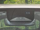 2022 Honda Vezel 6AA-RV5 (UW-6a657c2de08a1)[14]