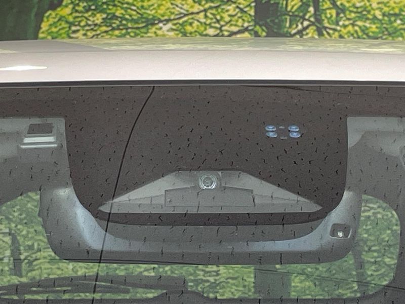 2022 Honda Vezel 6AA-RV5 (UW-6a657c2de08a1)[14]