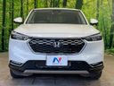 2022 Honda Vezel 6AA-RV5 (UW-6a657c2de08a1)[16]