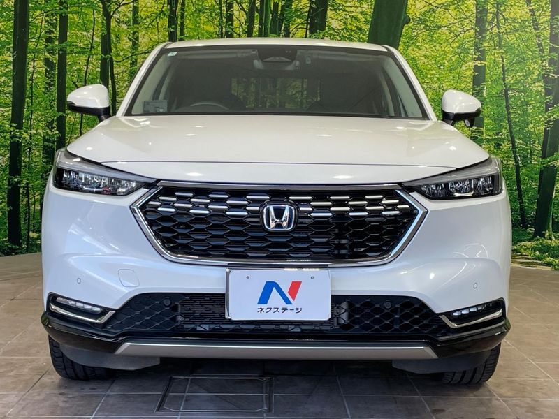 2022 Honda Vezel 6AA-RV5 (UW-6a657c2de08a1)[16]