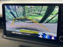 2022 Honda Vezel 6AA-RV5 (UW-6a657c2de08a1)[12]