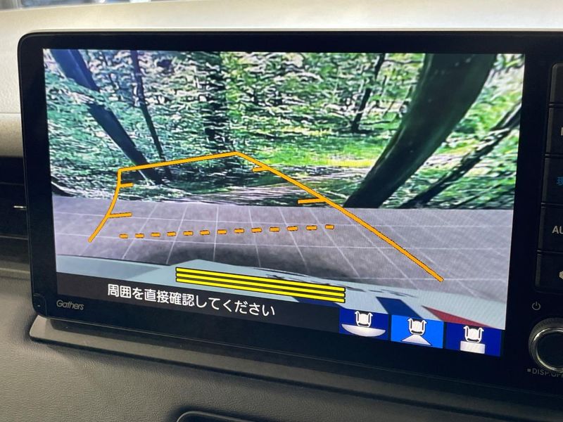 2022 Honda Vezel 6AA-RV5 (UW-6a657c2de08a1)[12]