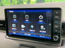 2022 Honda Vezel 6AA-RV5 (UW-6a657c2de08a1)[7]