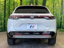 2022 Honda Vezel 6AA-RV5 (UW-6a657c2de08a1)[20]