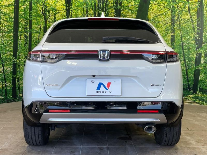 2022 Honda Vezel 6AA-RV5 (UW-6a657c2de08a1)[20]