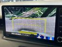 2022 Honda Vezel 6AA-RV5 (UW-6a657c2de08a1)[13]