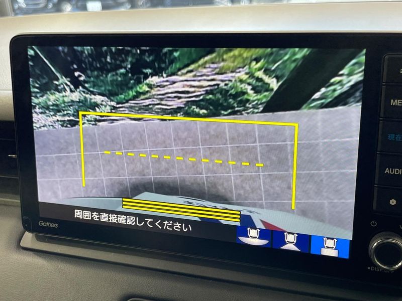 2022 Honda Vezel 6AA-RV5 (UW-6a657c2de08a1)[13]
