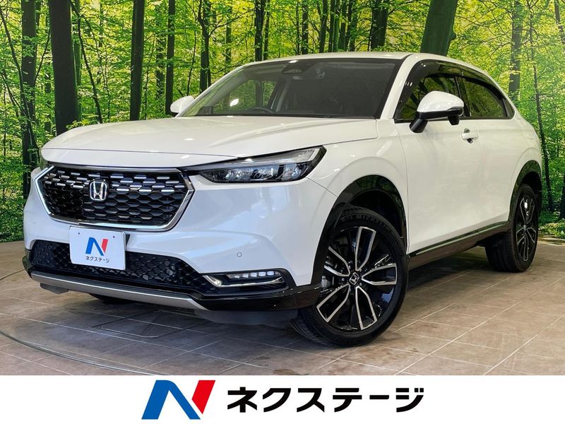 2022 Honda Vezel 6AA-RV5 (UW-6a657c2de08a1)[3]