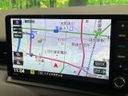 2022 Honda Vezel 6AA-RV5 (UW-6a657c2de08a1)[8]