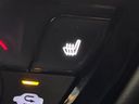 2024 Honda Vezel 6AA-RV5 (UW-6a657c34ae4af)[9]