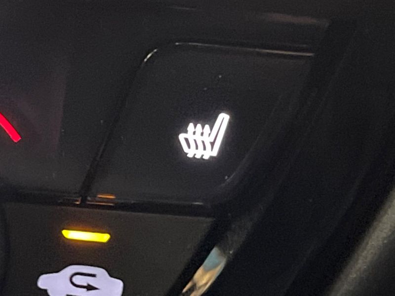 2024 Honda Vezel 6AA-RV5 (UW-6a657c34ae4af)[9]