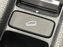 2024 Honda Vezel 6AA-RV5 (UW-6a657c34ae4af)[12]