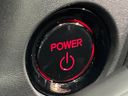 2024 Honda Vezel 6AA-RV5 (UW-6a657c34ae4af)[21]