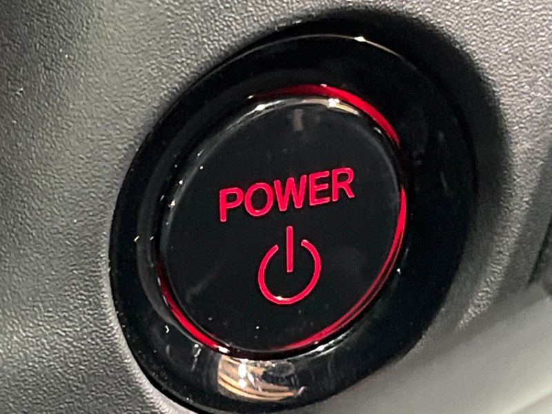 2024 Honda Vezel 6AA-RV5 (UW-6a657c34ae4af)[21]
