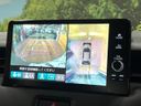 2024 Honda Vezel 6AA-RV5 (UW-6a657c34ae4af)[5]