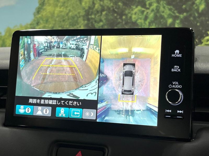2024 Honda Vezel 6AA-RV5 (UW-6a657c34ae4af)[5]
