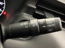 2024 Honda Vezel 6AA-RV5 (UW-6a657c34ae4af)[18]